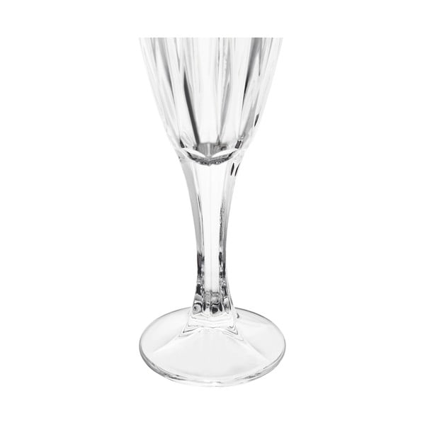 Pahare 4 buc. de șampanie 210 ml Beaufort – Premier Housewares-image-4