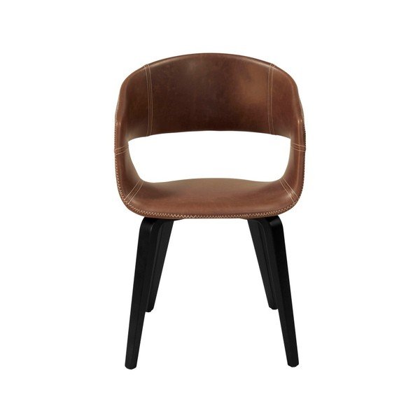 Scaun Interstil Nova, maro-image-2
