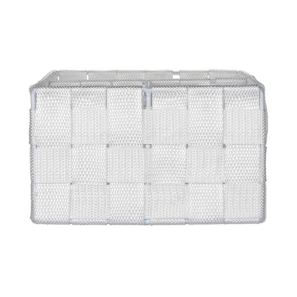 Organizator alb Wenko Adria 3-image-2