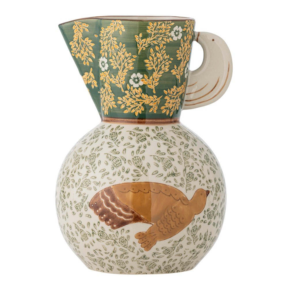 Ulcior din ceramicÄHezha âu0080Bloomingville