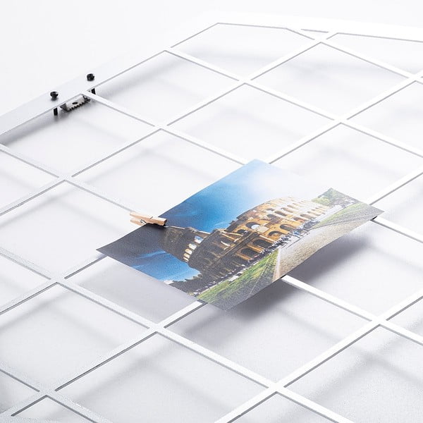Avizier – Wallity-image-3