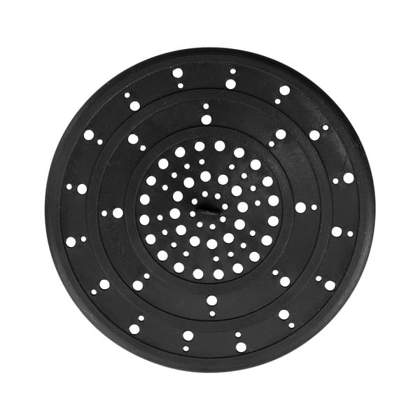 Sită pentru chiuvetă din silicon Sava – Wenko-image-2