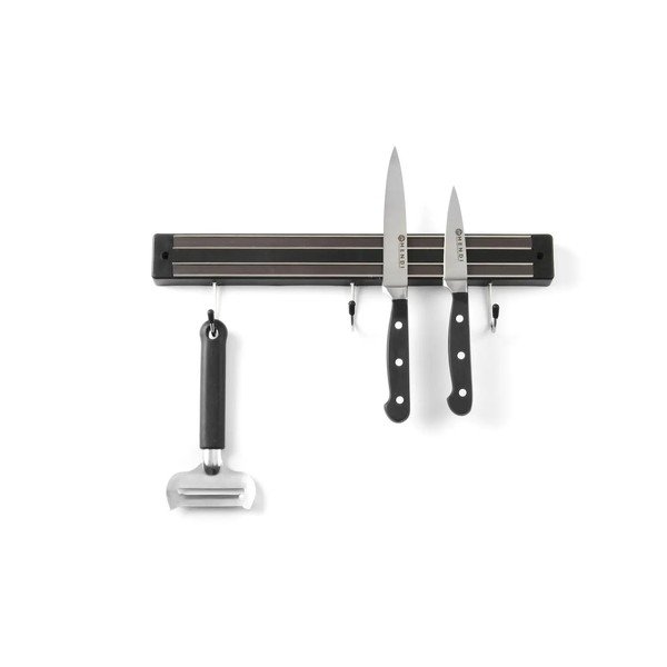 Bandă magnetică – Hendi-image-1