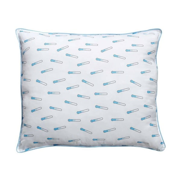 Pernă 60x70 cm Coolmax – Good Morning