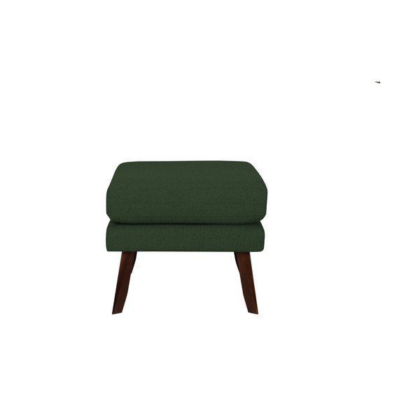 Taburet Mazzini Sofas Elena, verde-image-2