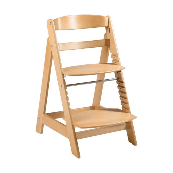 Scaun de masă pentru copii Sit Up Click – Roba-image-2