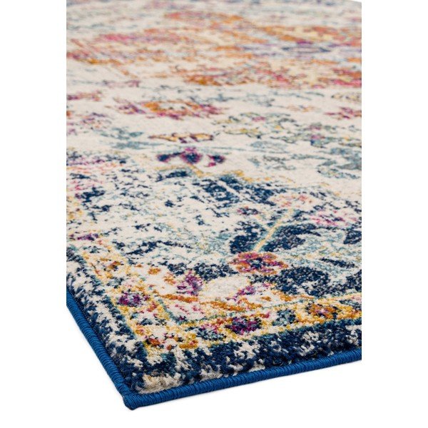 Covor 160x230 cm Nova – Asiatic Carpets-image-2