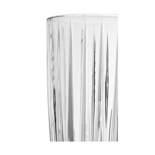 Vază din sticlă Baufort – Premier Housewares-image-4