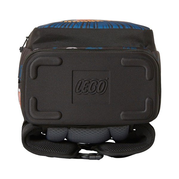 Rucsac de copii 20 l Ninjago Arin Optimo Plus – LEGO®-image-4