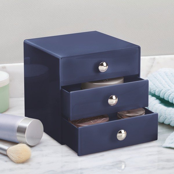 Sertare albastre iDesign-image-1