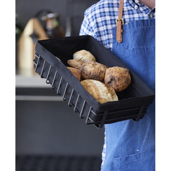 Coș de pâine – Holm-image-1