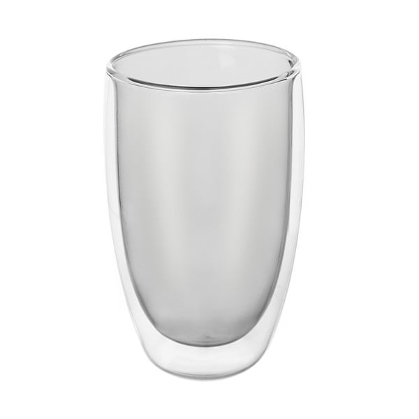 Căni 2 buc. din sticlă 500 ml – Orion-image-1