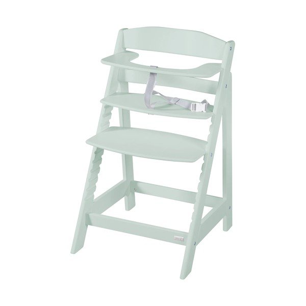 Scaun de masă pentru copii Sit Up Flex – Roba-image-4