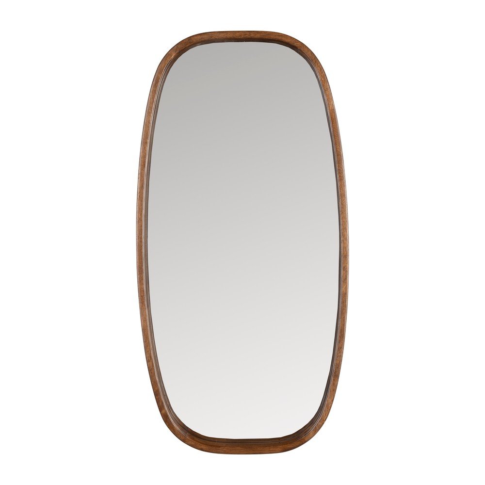 Oglindă de perete 40x80 cm Nyko – White Label