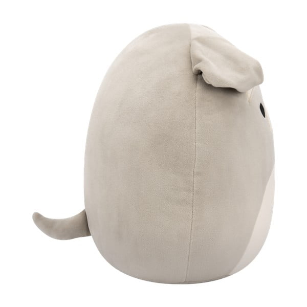 Jucărie de pluș Shaun – SQUISHMALLOWS-image-4