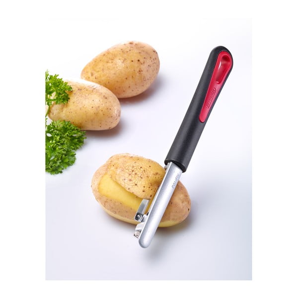 Răzuitor pentru cartofi Westmark Gallant-image-1