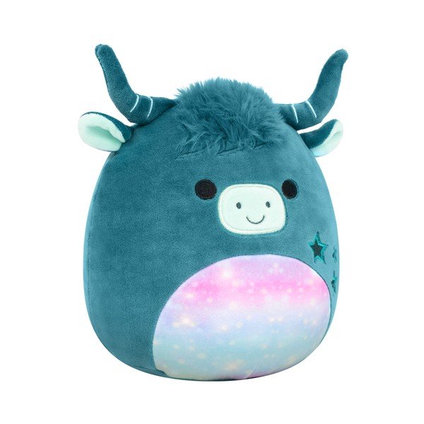 Jucărie de pluș Clark – SQUISHMALLOWS-image-2