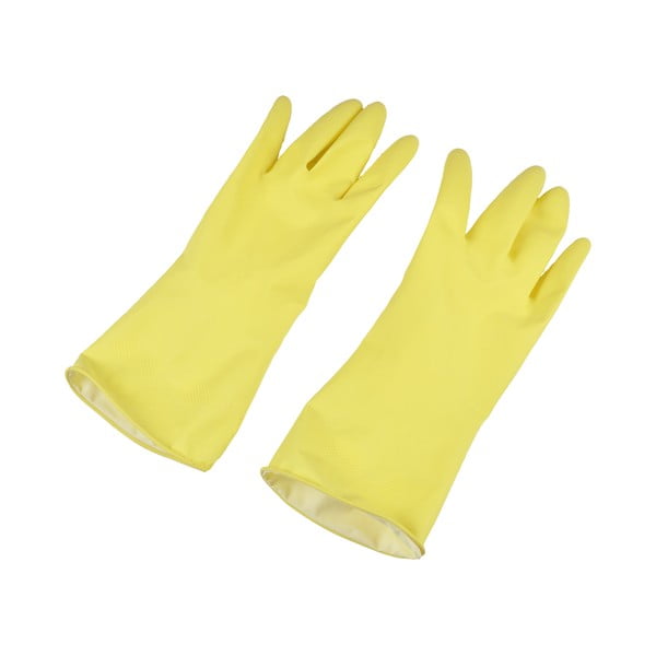 Set de mănuși pentru curățenie 3 buc. – Homéa