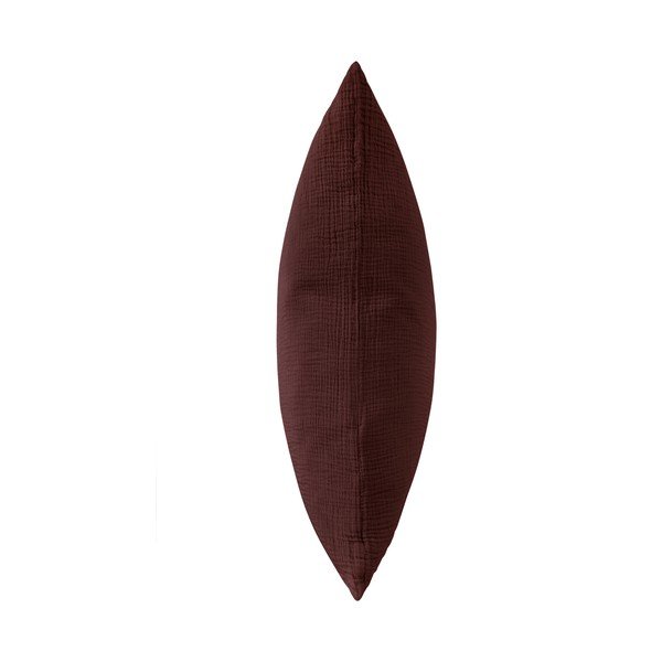 Față de pernă din muselină 50x60 cm Amilia – Jotex-image-2