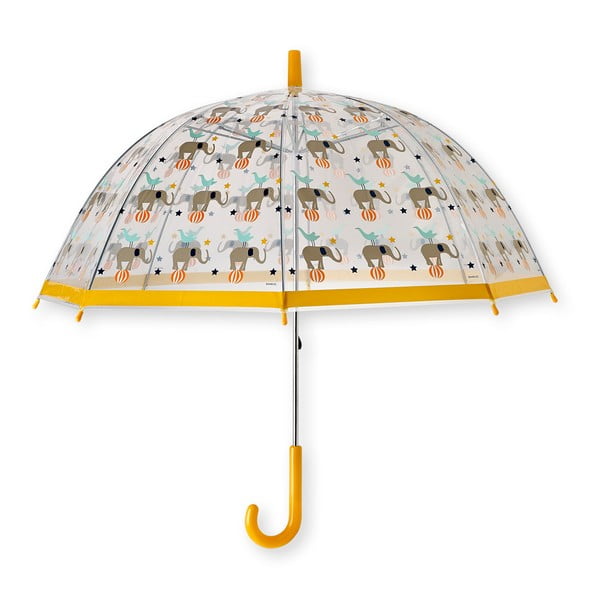 Umbrelă pentru copii Ambiance Jopo I
