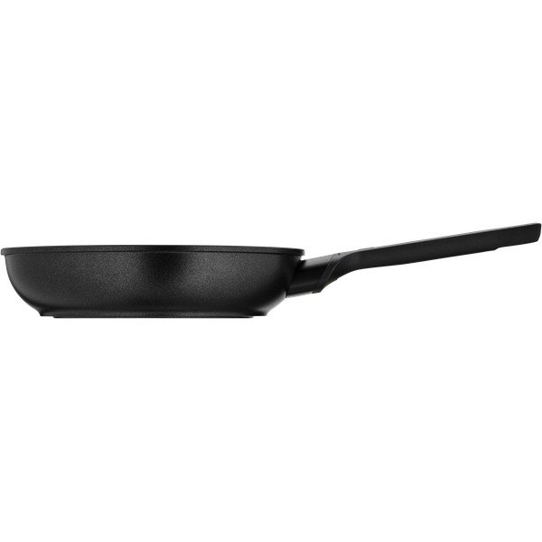 Tigaie din aluminiu ø 24 cm PermaDur Excellent – WMF-image-1