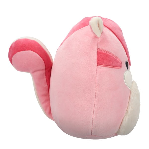 Jucărie de pluș Dianalee – SQUISHMALLOWS-image-2