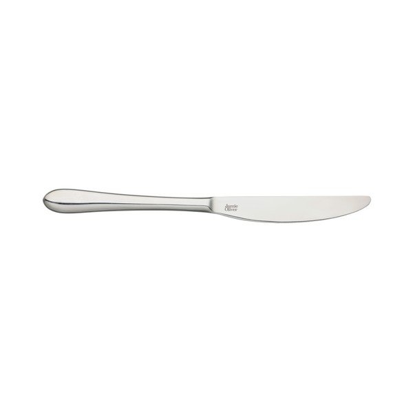 Set 16 tacâmuri Jamie Oliver Everyday Cutlery-image-2