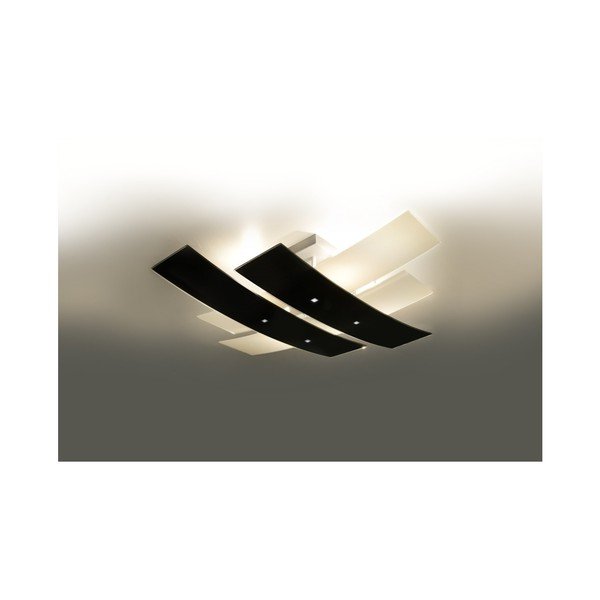 Plafonieră Sollux Valentina 50-image-3