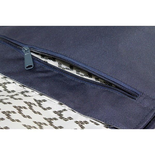 Rucsac Natwee Blue-image-3