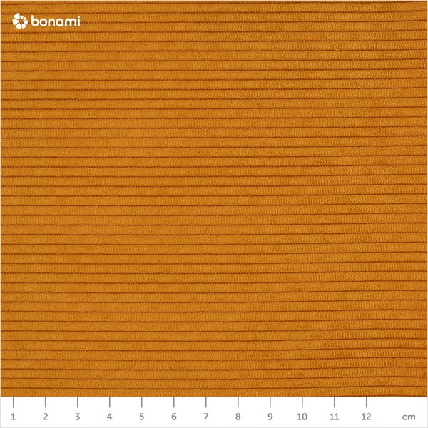 Eșantion de tapițerie Fjord 66 -image-1