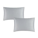 Fețe de pernă 2 buc. din satin 50x75 cm Silky Soft – Catherine Lansfield