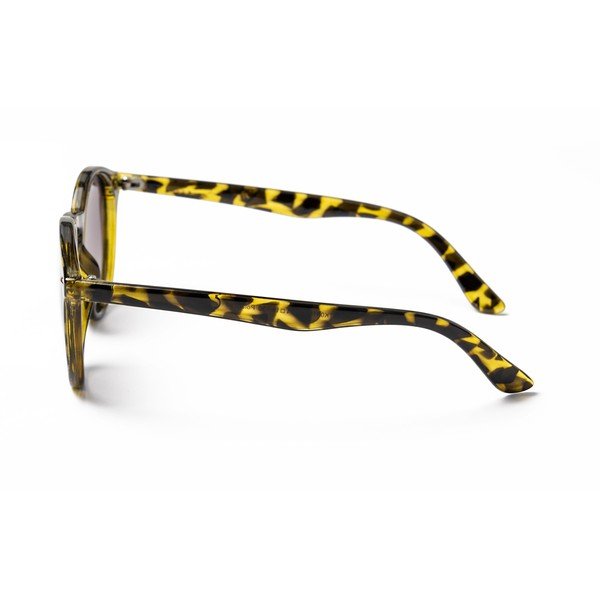 Ochelari de soare pentru copii Ocean Sunglasses Ottawa Geopard-image-2