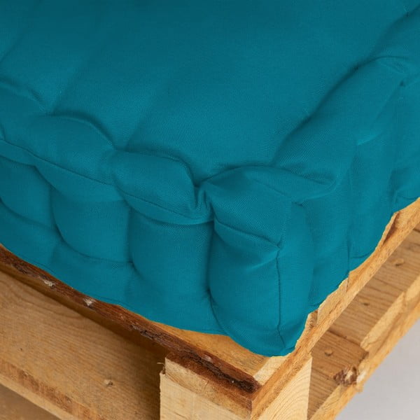 Pernă pentru scaun de grădină pentru paleți 60x120 cm – Casa Selección-image-1