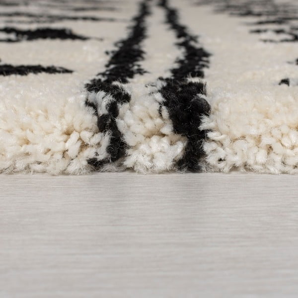 Covor Flair Rugs Souk, 160x230 cm, bej-image-3