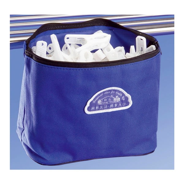 Uscător de rufe Wenko Profi Plus-image-4