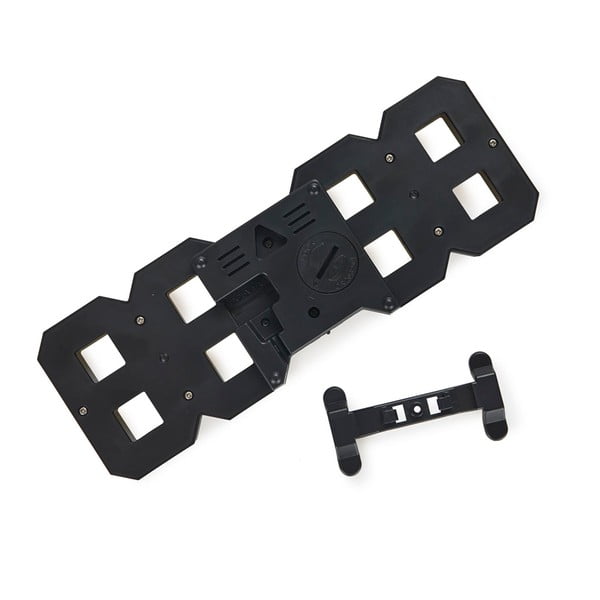 Ceas deșteptător digital Digital – Balvi-image-3