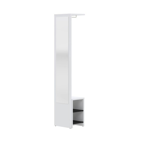 Set alb de hol Vestibulo - TemaHome -image-4