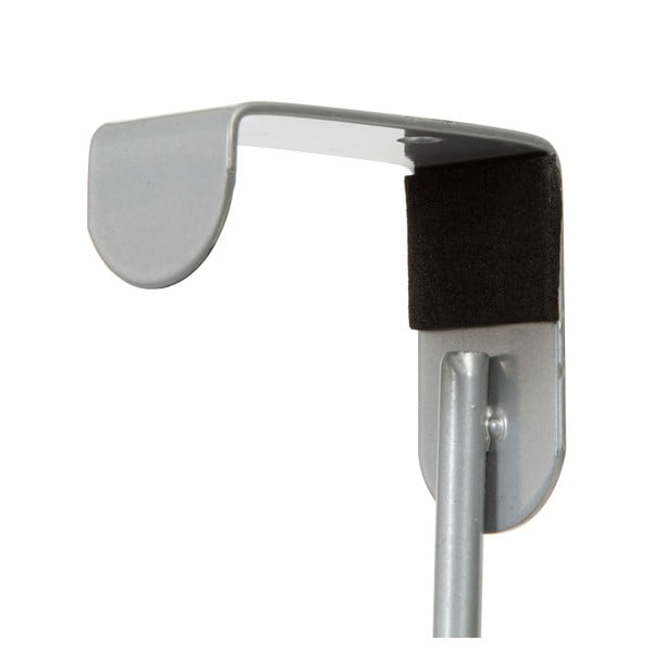 Cuier pentru ușă Compactor Hook-image-4