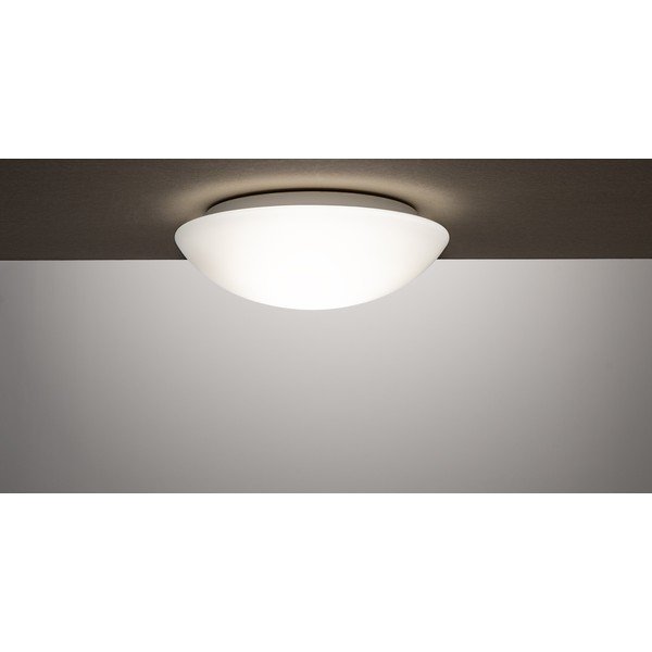 Plafonieră Sotto Luce MATO, Ø 30 cm-image-2