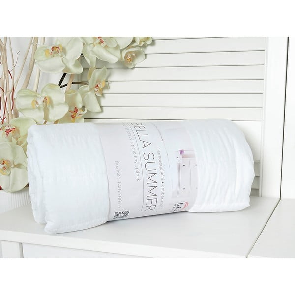 Pilotă pentru vară 140x200 cm Summer – B.E.S.-image-4