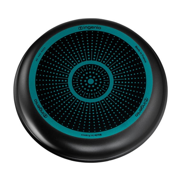 Set de vase pentru gătit 10 buc. din aluminiu INGENIO EASY COOK & CLEAN BLAC L1549042 – Tefal-image-4