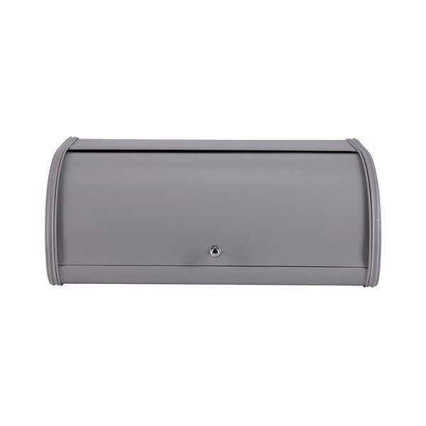 Cutie de pâine Retro - Bahne & CO