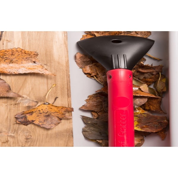 Kit pentru curățarea jgheaburilor – Garden Pleasure-image-3