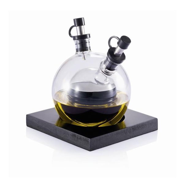 Set pentru ulei și oțet XD Design Orbit-image-1