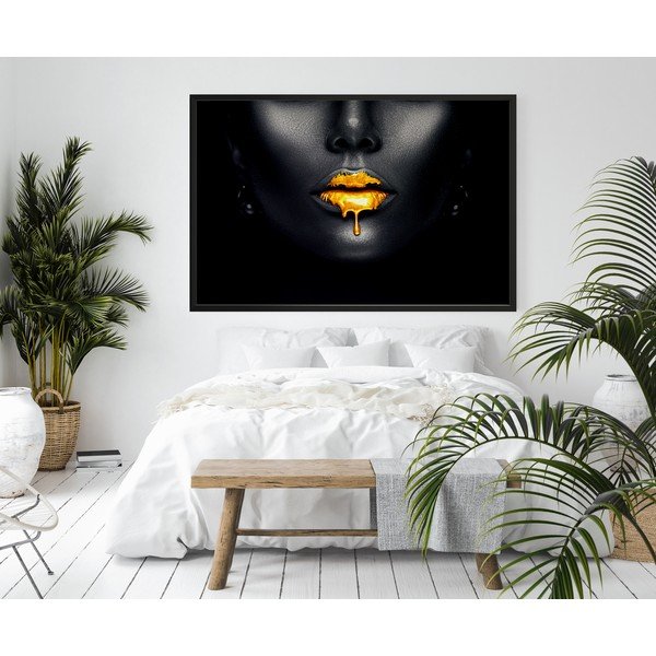 Poster Decoking Luscious, 70 x 50 cm-image-1