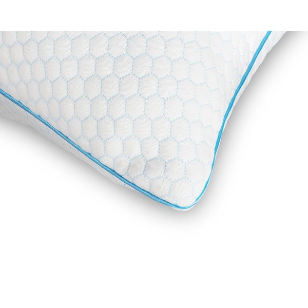 Pernă cu efect de răcire Dreamhouse Cooling Pillow, 60 x 70 cm-image-4