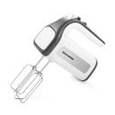 Mixer de mână Grand chef – Tescoma