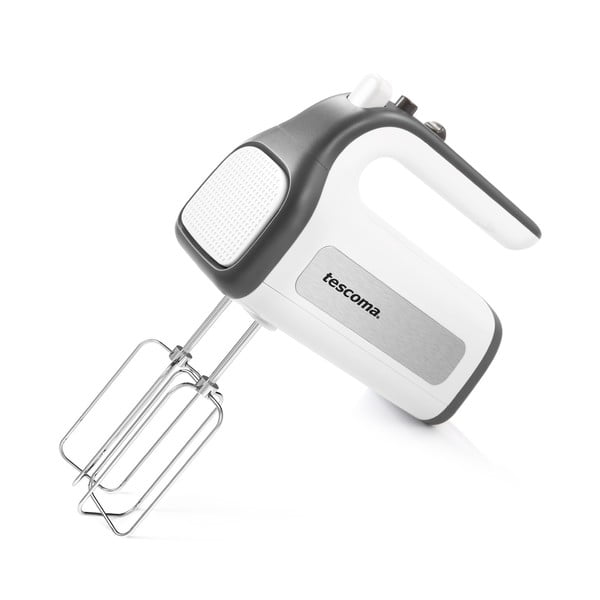 Mixer de mână Grand chef – Tescoma