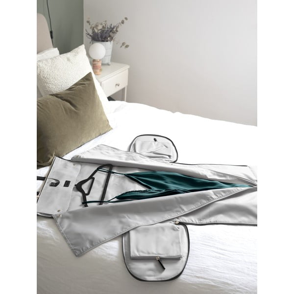 Geantă de călătorie Weekender – Stackers-image-1