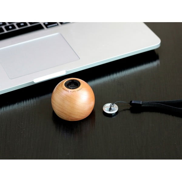 Boxă bluetooth – Gingko-image-4